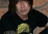 Emo Dad meme