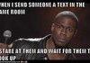 Haha