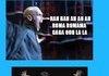 Harry Potter Compilation 3