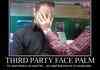 Third Party