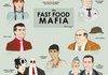 the fast food mafia