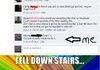 Facebook Troll