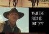 Cowboys and Aliens
