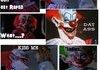 Killer Klown Kompilation