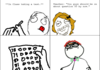 Happens to all us Smartfags