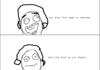 my first day on xbox live.