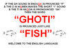 English Language
