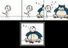 For all you Pokemon lovers. # 7