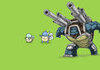 Evolution