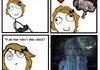 Snow Villiers Fangirls