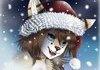 Furry Christmas (desc)