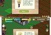 ZombieVille