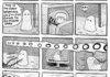 Ghost Ratings