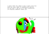 title