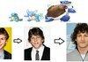 Evolution