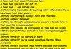 Super Hero Costume Advice