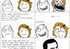 Woman Fail