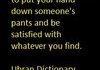 Bisexual