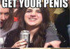 Rape...