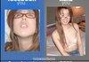 facebook you vs real you part 2