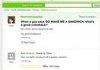 Yahoo Answers