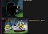 DUB SLINGING SLASHER!