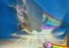 Nyan King