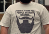 What about bearded women?