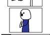Something i would have done