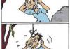 Suicide?