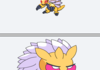 Beeslash
