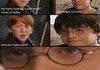Wand