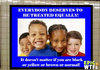 thats right