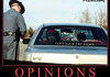 Opinions