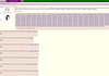 /b/ tells