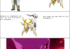 The Strongest <b>POKeMON</b>