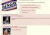 Bengay 4chan