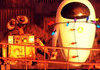 Wall-E