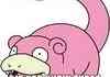 Slowpoke