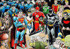 RIP Joe Kubert