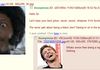 /b/ strikes again