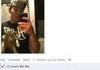 Facebook (1)