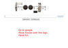 Google Guitar