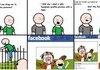 shitty comic: profile picture