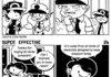 Super effective comic 3