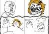 <b>True</b> story of my waffle rage