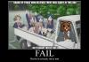 FAIL