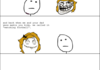 thanksgiving trolling