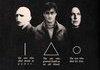 Deathly Hallows