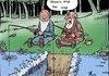 Moses!
